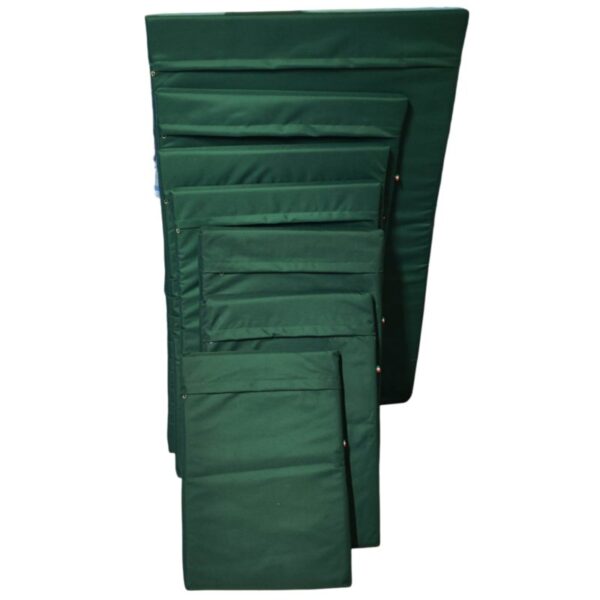070 impverde