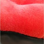 007red1