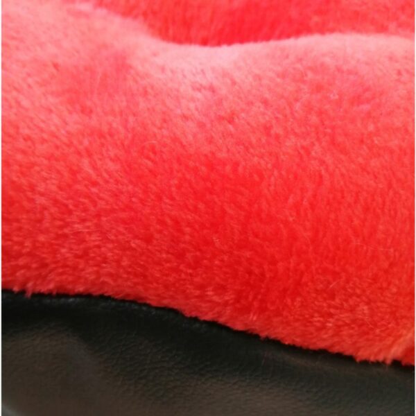 007red1