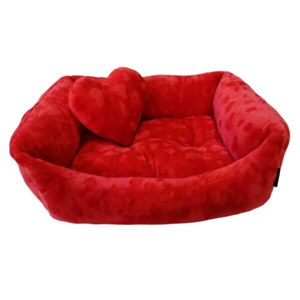053red