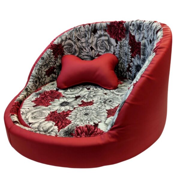 120 RED
