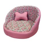 120 fiorellinirosa