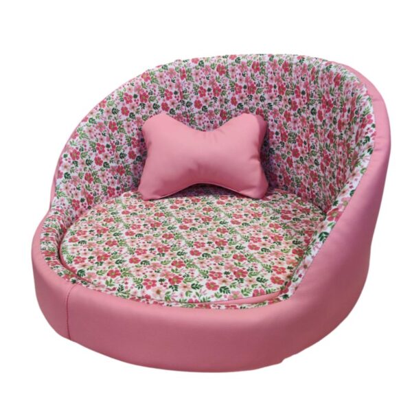 120 fiorellinirosa