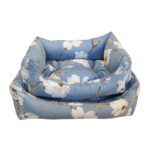 053 magnolia azzurra