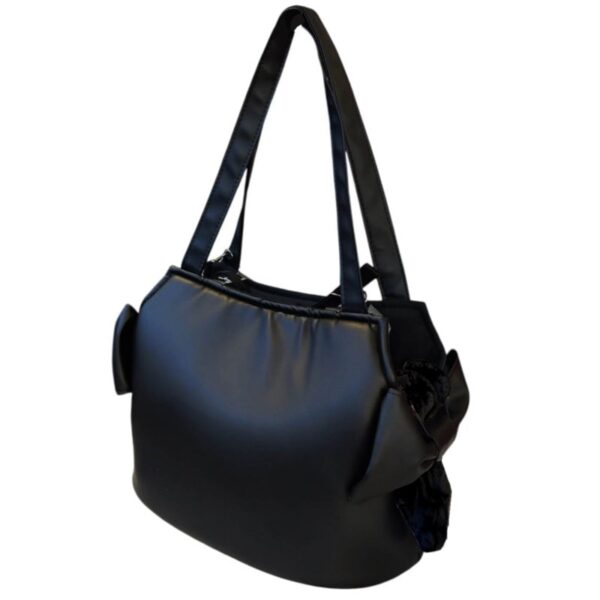 324 eco nera