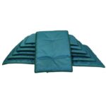 071 impverde