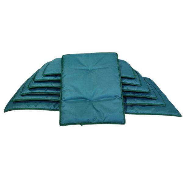 071 impverde