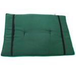071 verde