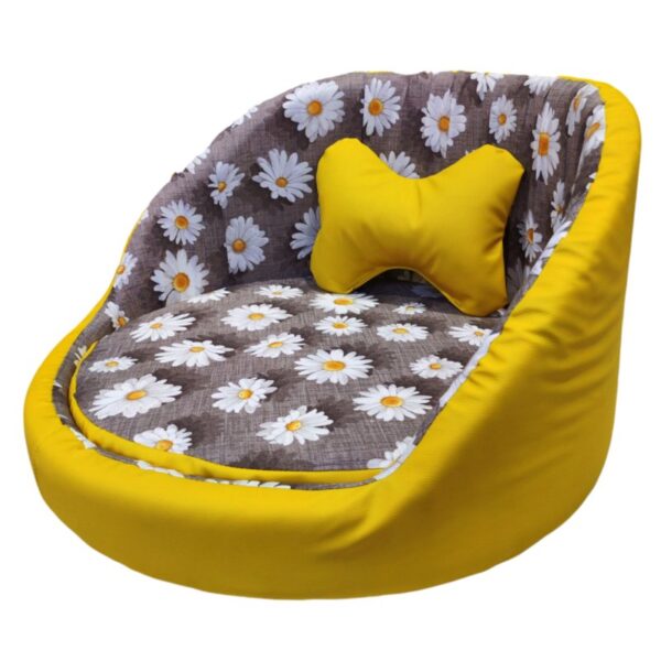 120 YELLOW