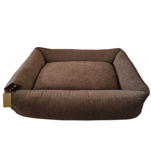 138-02 velvetbrown