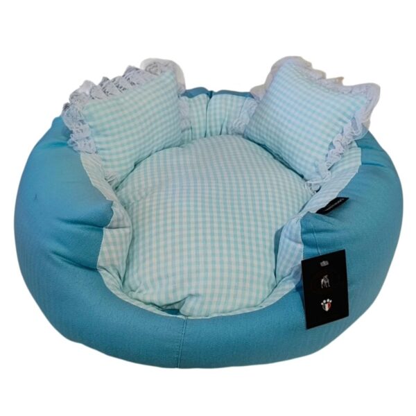 171 azzurro