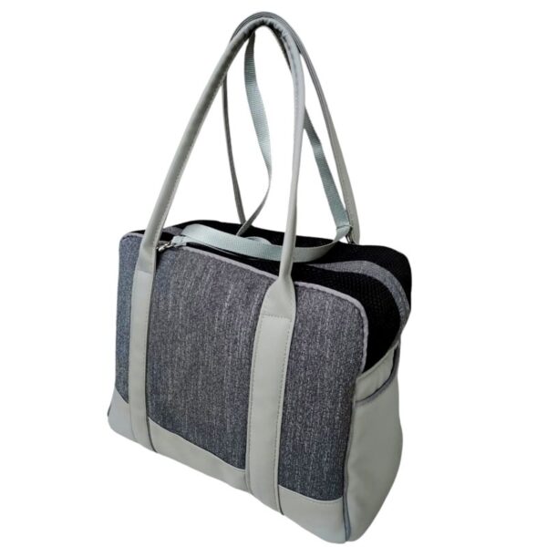 34002 gray