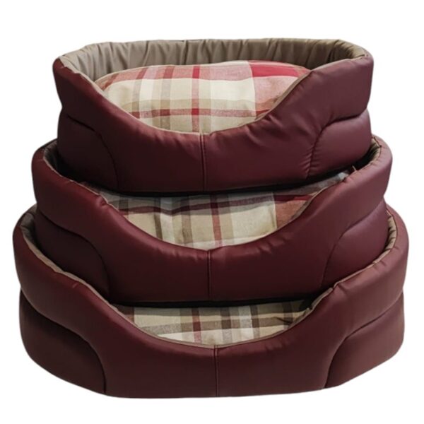 004 ecobord-tort