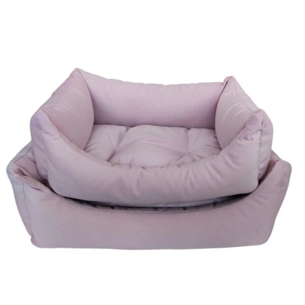 053 vellutato rosa