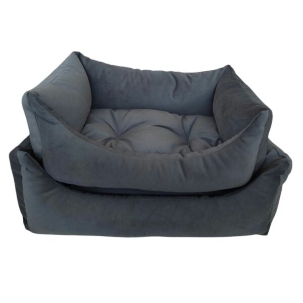 053 vellutatogray