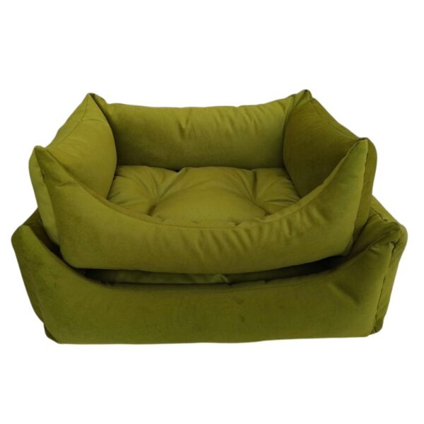 053 vellutatogreen