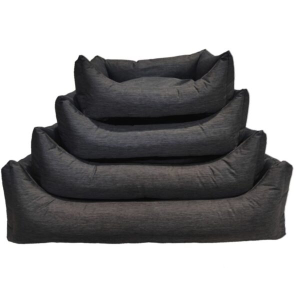 107 imp grigio scuro